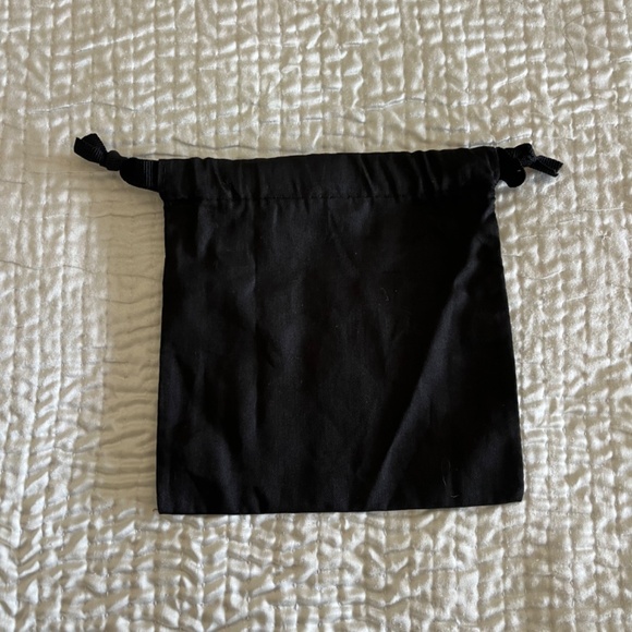 Dolce & gabbana dust bag - Picture 2 of 5